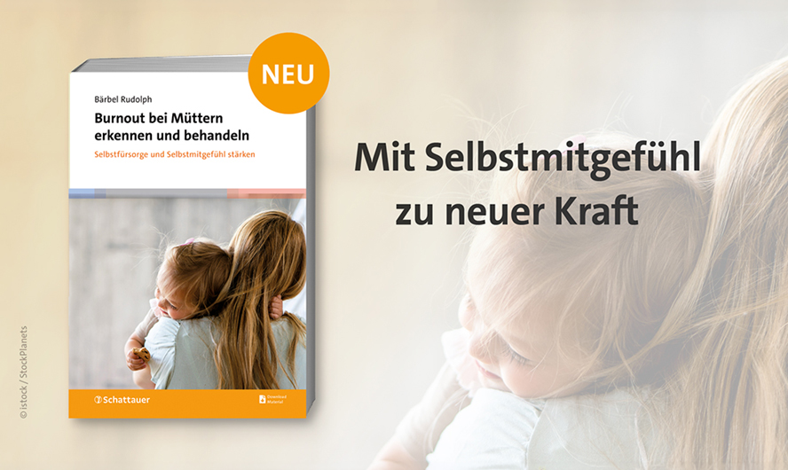 Müttergesundheit - Ein Thema mit hoher Relevanz für den Praxisalltag