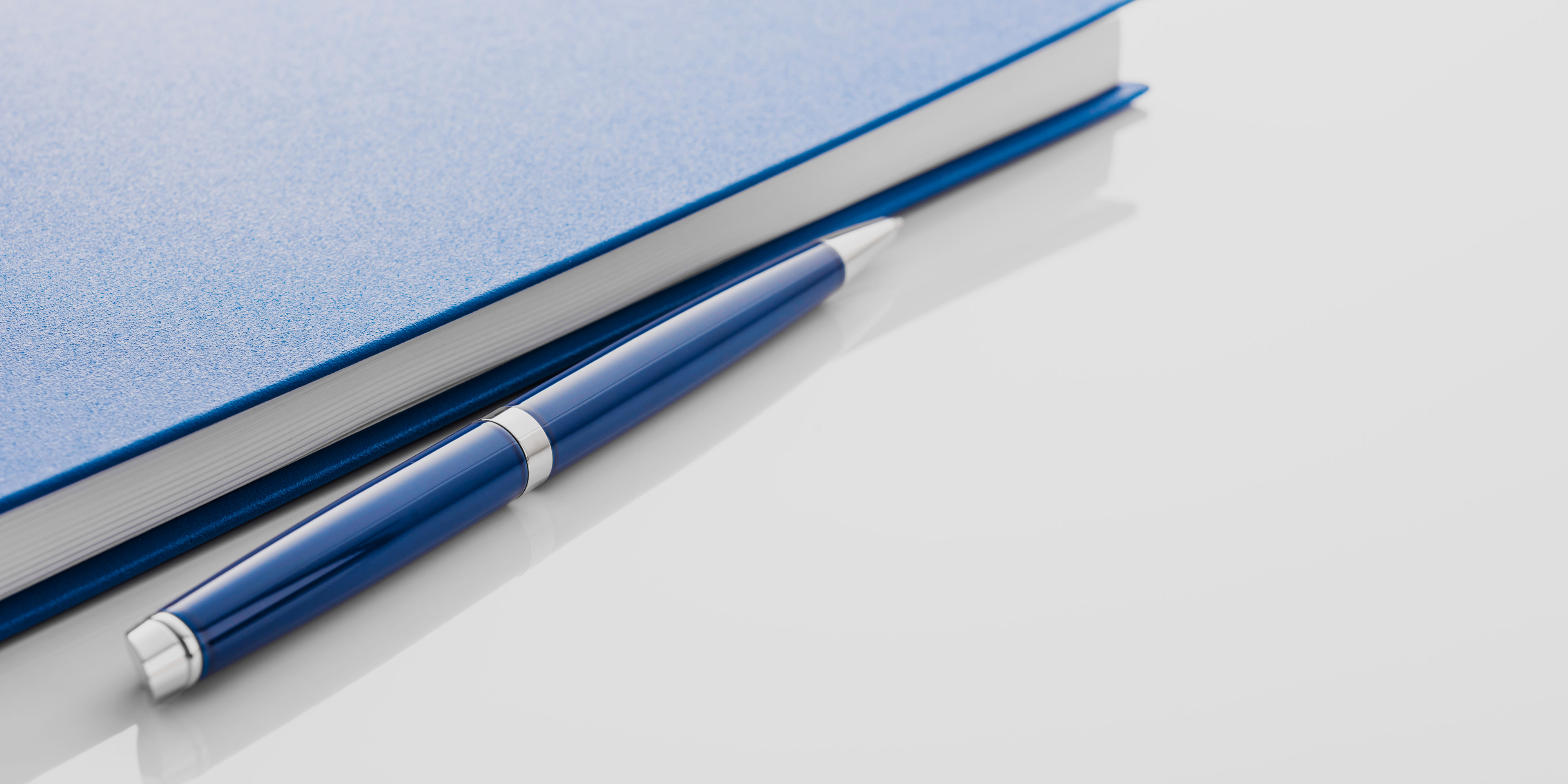 Supervision und Lehre